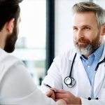 is-cystitis-always-caused-by-bacteria