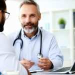 is-cystitis-common-in-children-or-teens