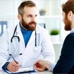 is-cystitis-contagious-between-partners