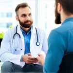 is-cystitis-more-common-in-cold-weather