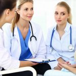 Is Daily UTI Pain Normal for Some Women?
