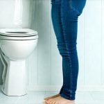 Is Frequent Peeing Always a Bad Sign?