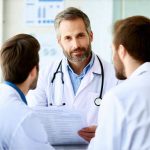 Is IC Linked to Endometriosis?