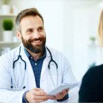 is-interstitial-cystitis-an-autoimmune-condition
