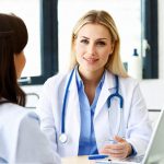 Is Intimacy Safe With Ongoing UTIs in Women?