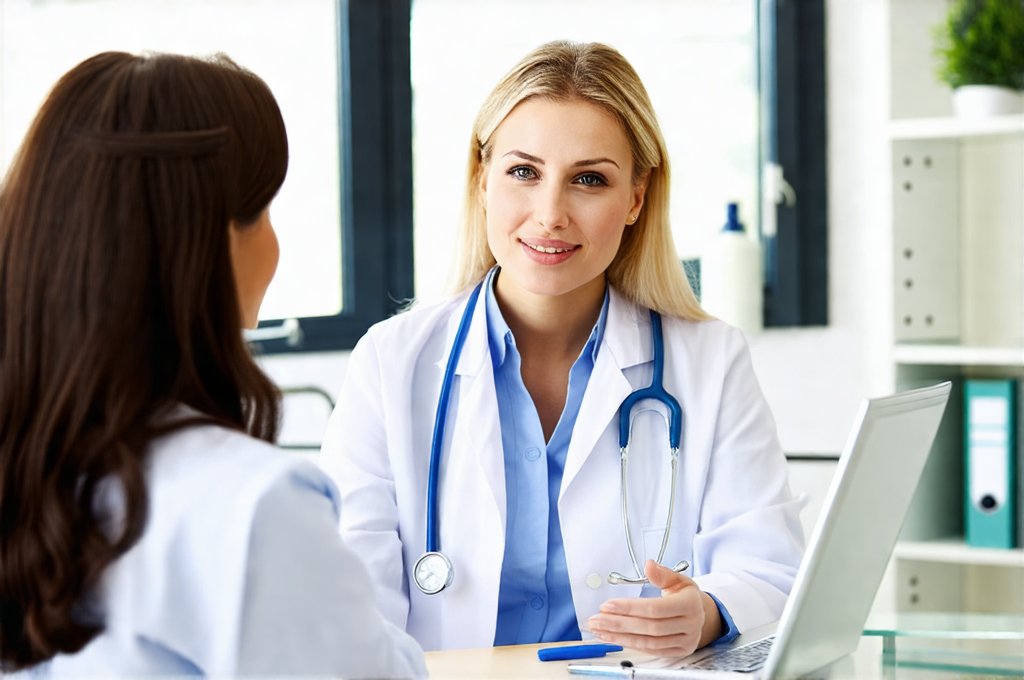 Is Intimacy Safe With Ongoing UTIs in Women?