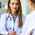 Is It Dangerous to Delay UTI Treatment?