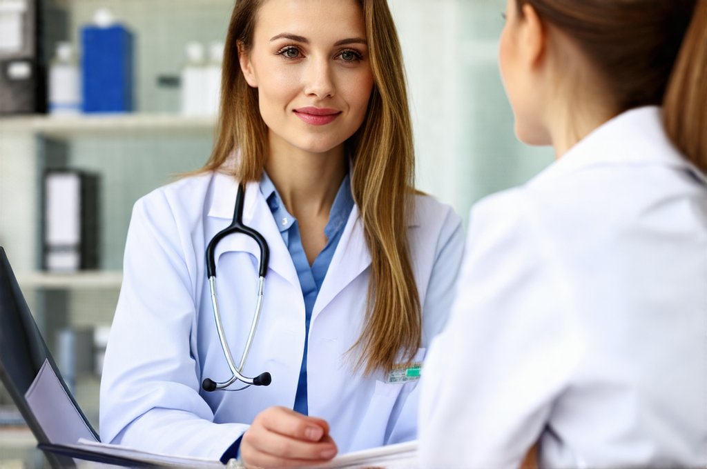 Is It Dangerous to Delay UTI Treatment?