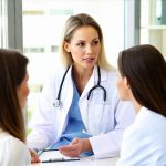 Is It Normal to Have Pain With Clear Urine?