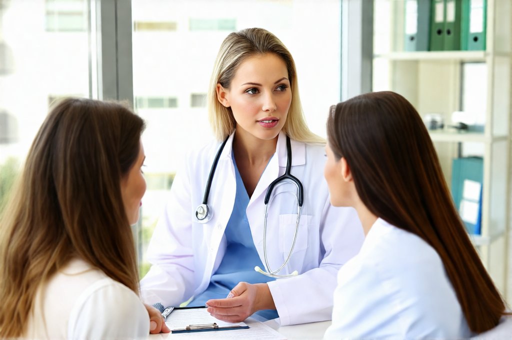 Is It Normal to Have Pain With Clear Urine?