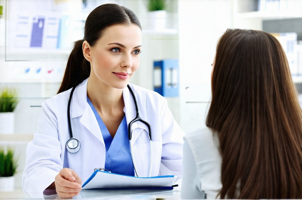 Is It Normal to Leak Urine After Exercise for Women?