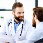 is-it-normal-to-pee-at-night-with-no-infection