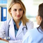 Is It Normal to Pee Every Hour in Women?