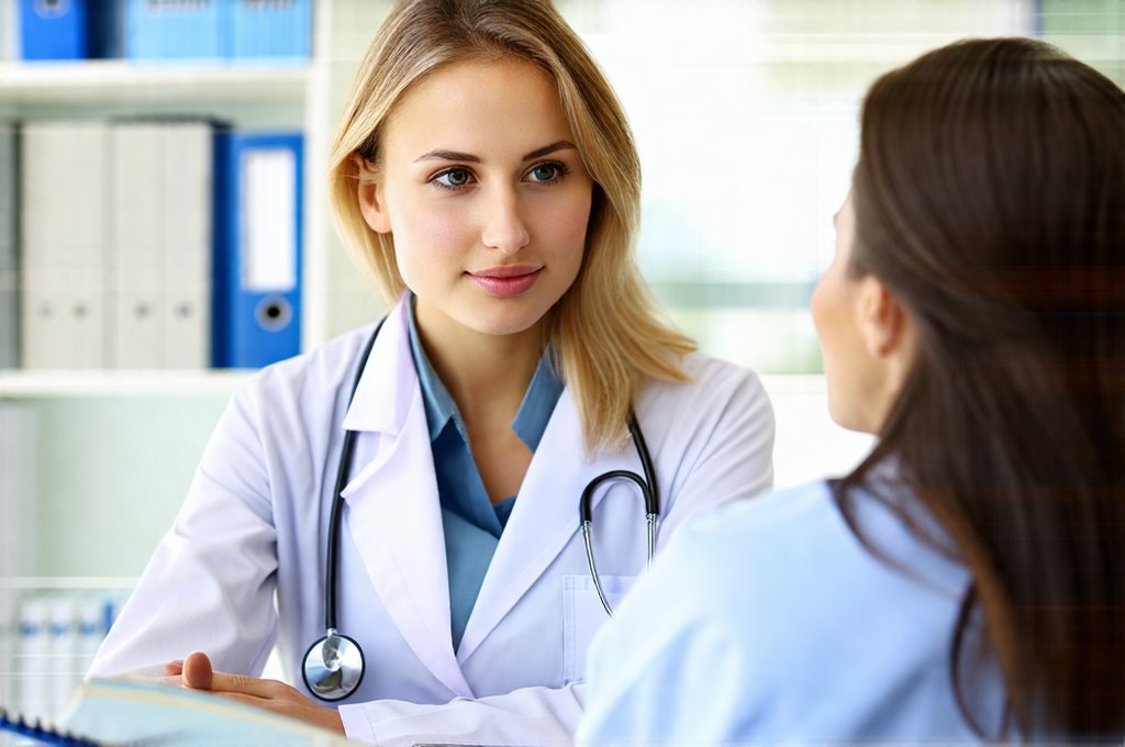 Is It Normal to Pee Every Hour in Women?