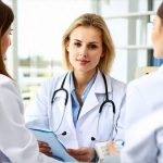 Is It Normal to Pee Frequently After Menopause?