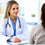 Is It Normal to Pee Frequently While Pregnant?