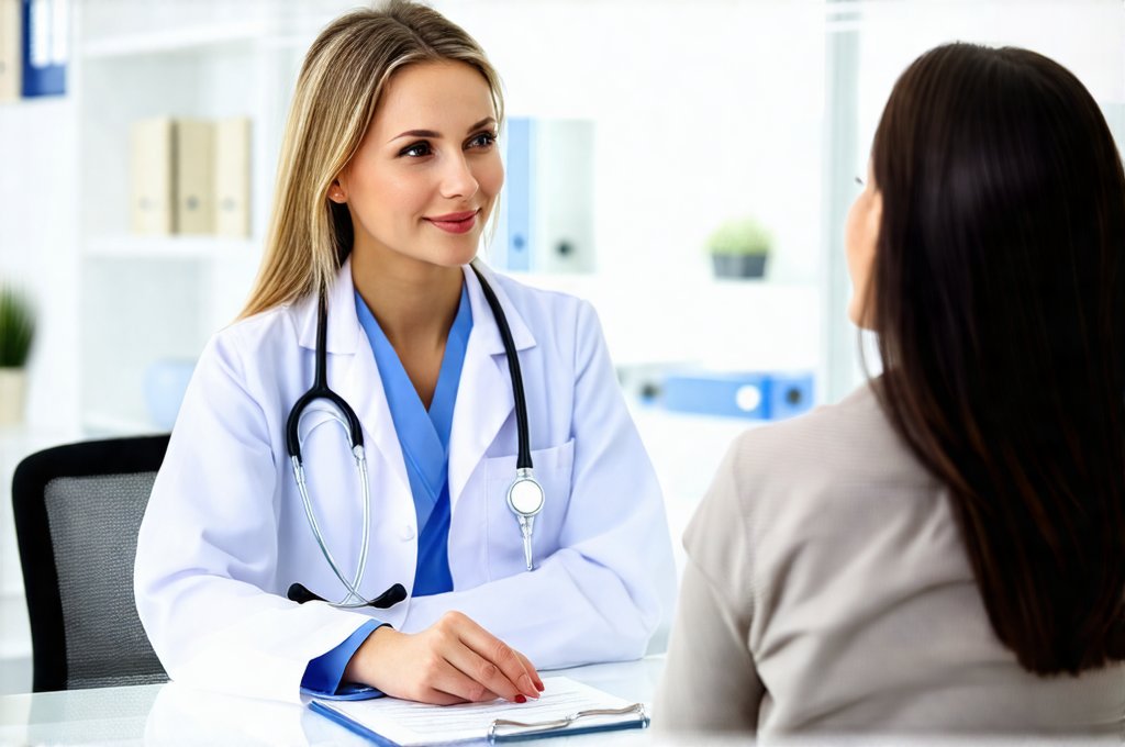 Is It Normal to Pee Frequently While Pregnant?