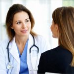 Is It Normal to Pee More in Early Pregnancy?