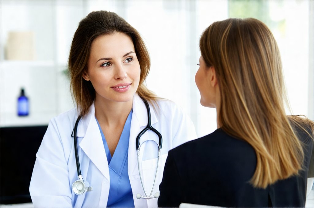 Is It Normal to Pee More in Early Pregnancy?