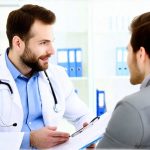 is-it-normal-to-urinate-often-without-pain
