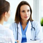 Is It Okay to Exercise With a Mild UTI?
