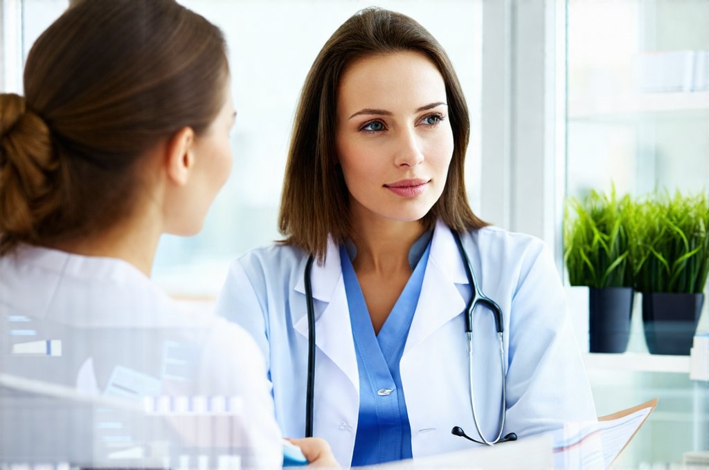 Is It Okay to Exercise With a Mild UTI?