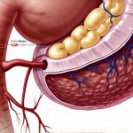 Is it possible to cure chronic bladder inflammation naturally?