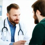 is-it-possible-to-have-cystitis-without-burning