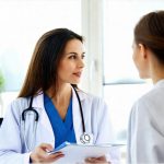 Is It Safe to Delay UTI Treatment for Women?