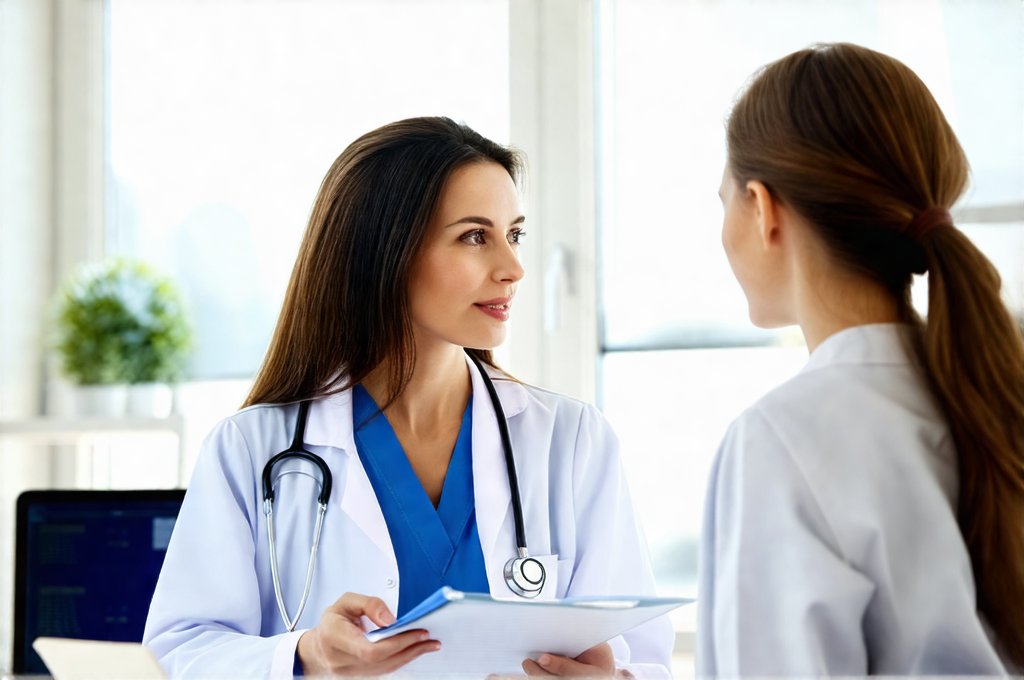 Is It Safe to Delay UTI Treatment for Women?