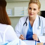 Is It Safe to Delay UTI Treatment Overnight?