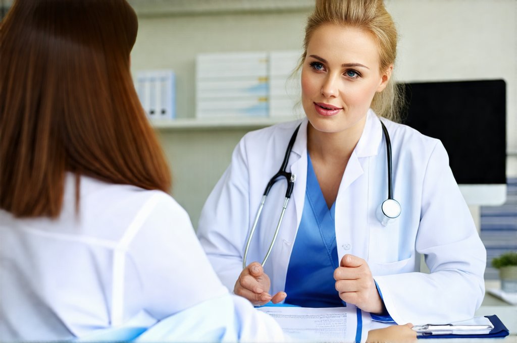Is It Safe to Delay UTI Treatment Overnight?