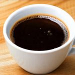 Is It Safe to Drink Coffee With Interstitial Cystitis?