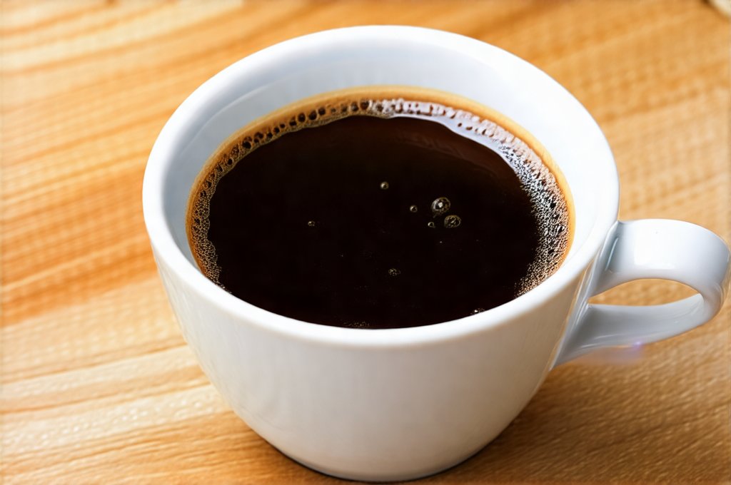 Is It Safe to Drink Coffee With Interstitial Cystitis?