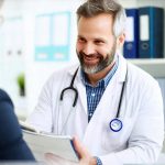 is-it-safe-to-have-sex-after-a-cystitis-episode