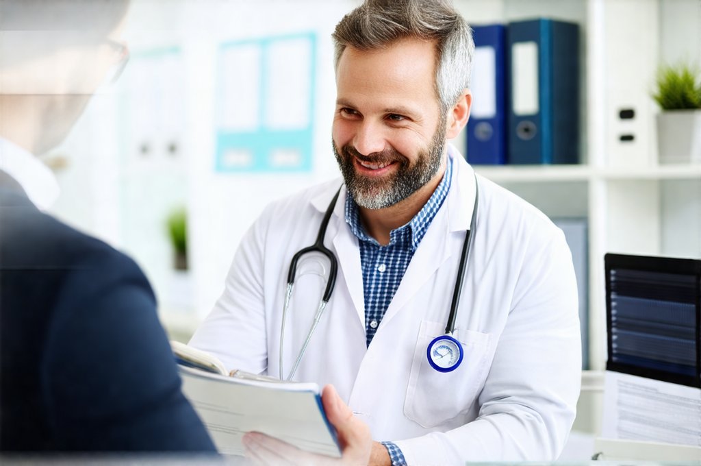 Is It Safe to Have Sex After a Cystitis Episode?