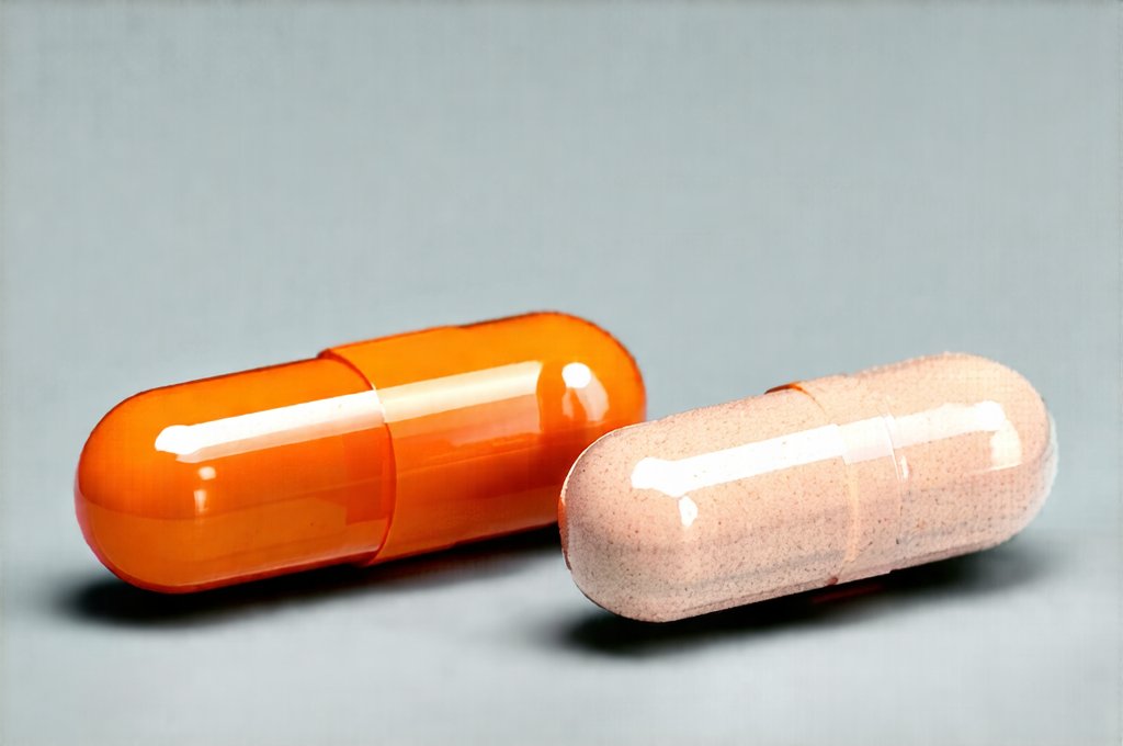 Is it safe to use over-the-counter painkillers during a flare-up?