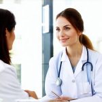 Is It Safe to Use Over-the-Counter UTI Kits?