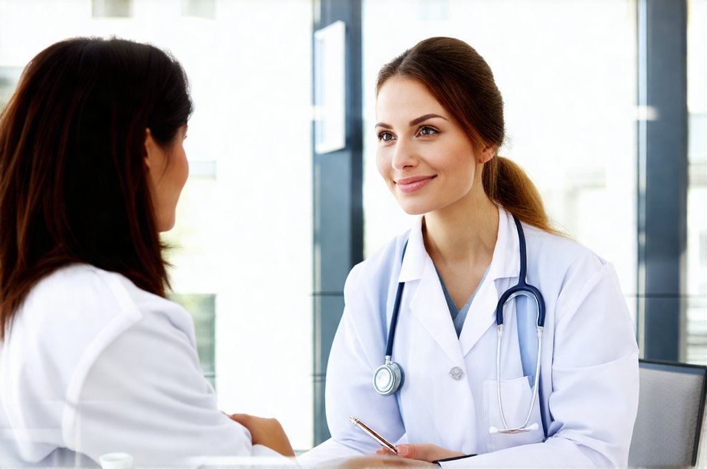 Is It Safe to Use Over-the-Counter UTI Kits?