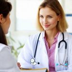 Is Mild Incontinence Normal After Birth?