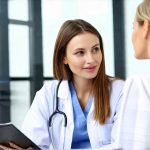 Is Occasional Urgency Always a Concern?