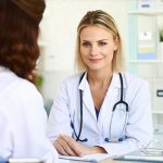 Is Pain After Peeing Always a UTI Symptom?