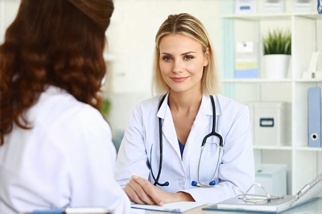 Is Pain After Peeing Always a UTI Symptom?