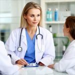 Is Peeing Often a Normal Part of Menopause?