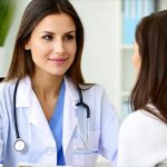 Is Sudden Incontinence Ever Normal in Women?