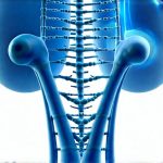 Is there a genetic predisposition to recurrent UTIs?