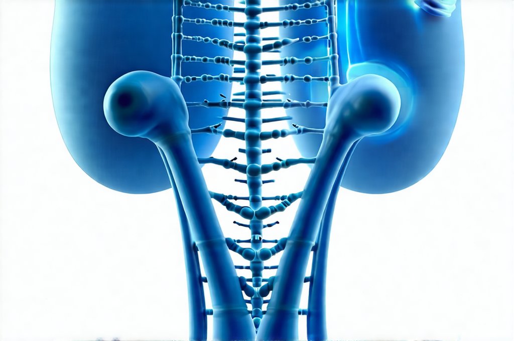 Is there a genetic predisposition to recurrent UTIs?