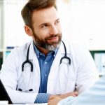 is-there-a-link-between-cystitis-and-ibs-1