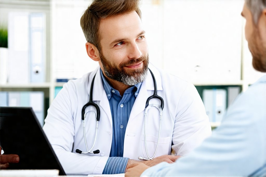 Is There a Link Between Cystitis and IBS?