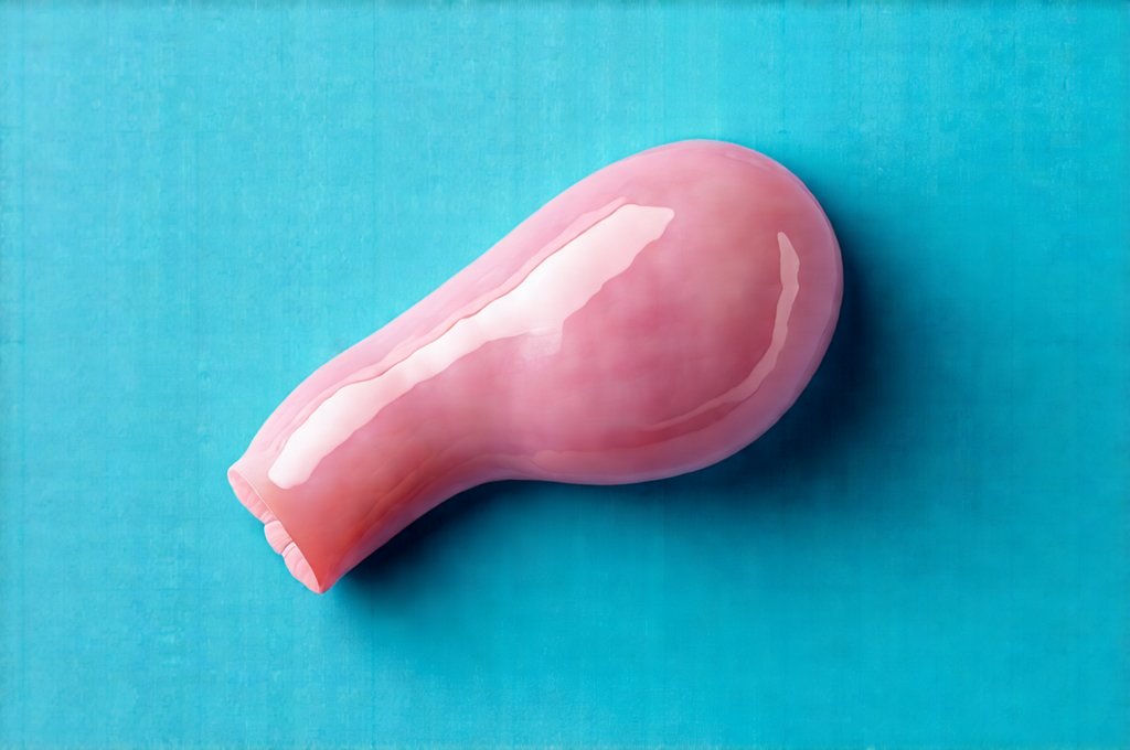 Is There a Link Between Cystitis and IBS?